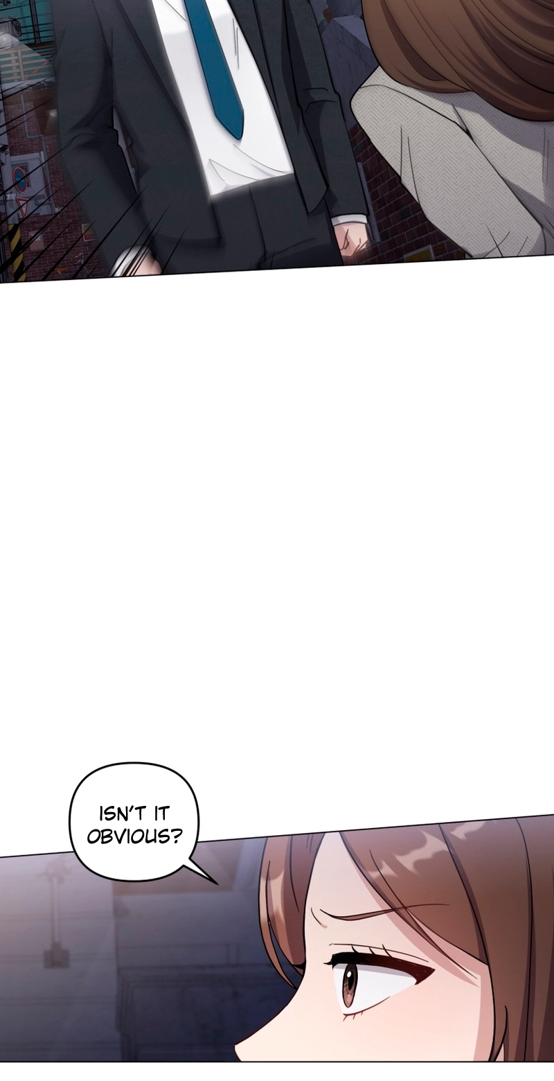 Read Lip Service chapter 12 image 51 on Lezhin