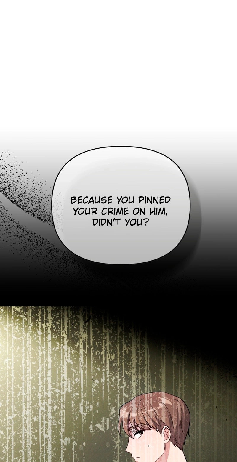 Read Lip Service chapter 12 image 52 on Lezhin