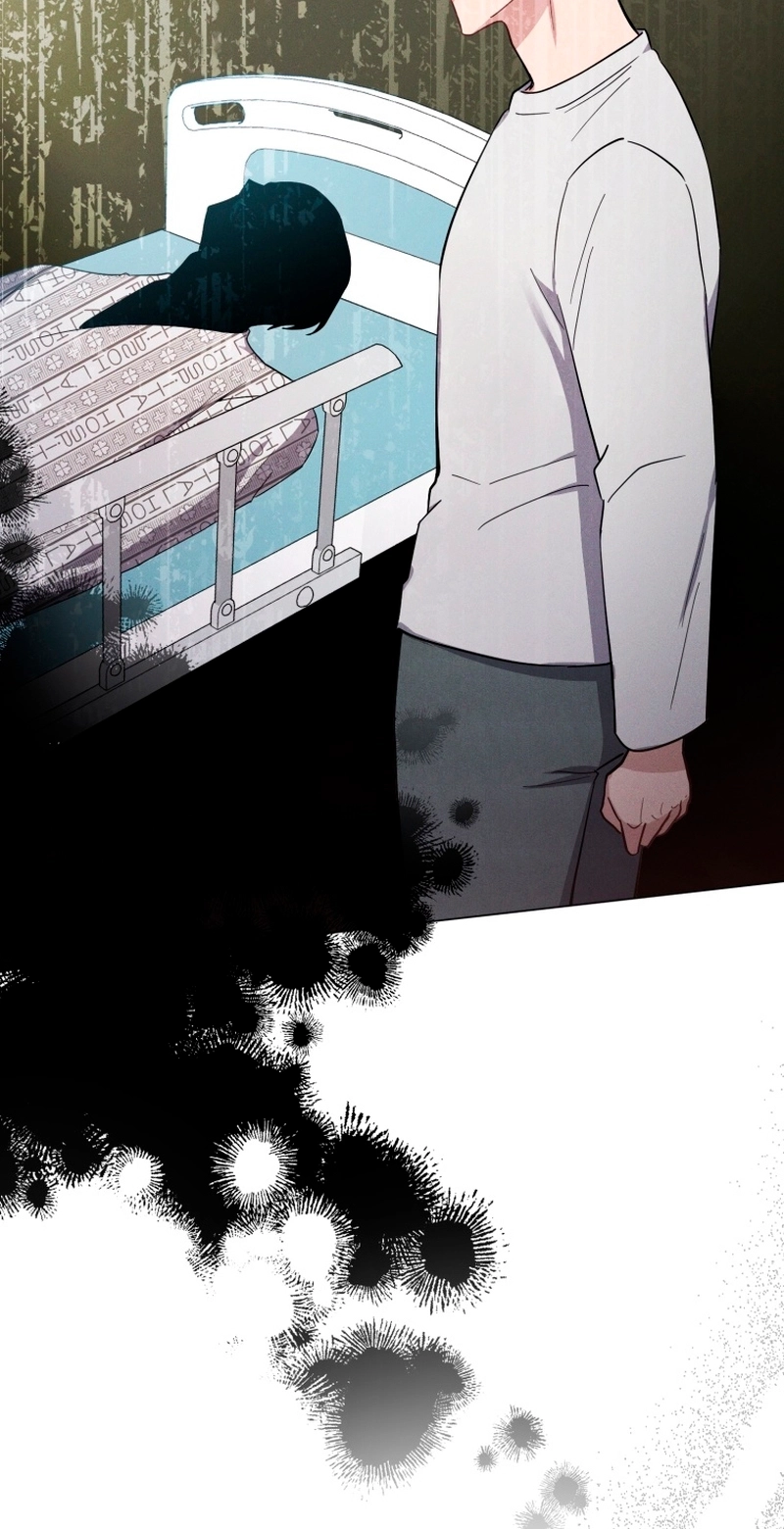 Read Lip Service chapter 12 image 53 on Lezhin