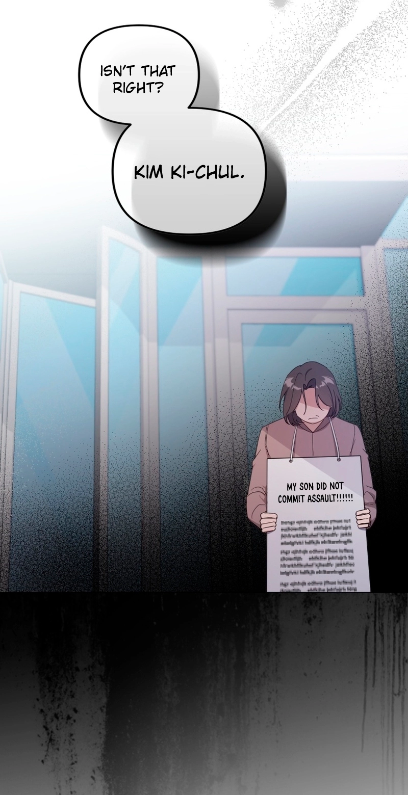 Read Lip Service chapter 12 image 54 on Lezhin