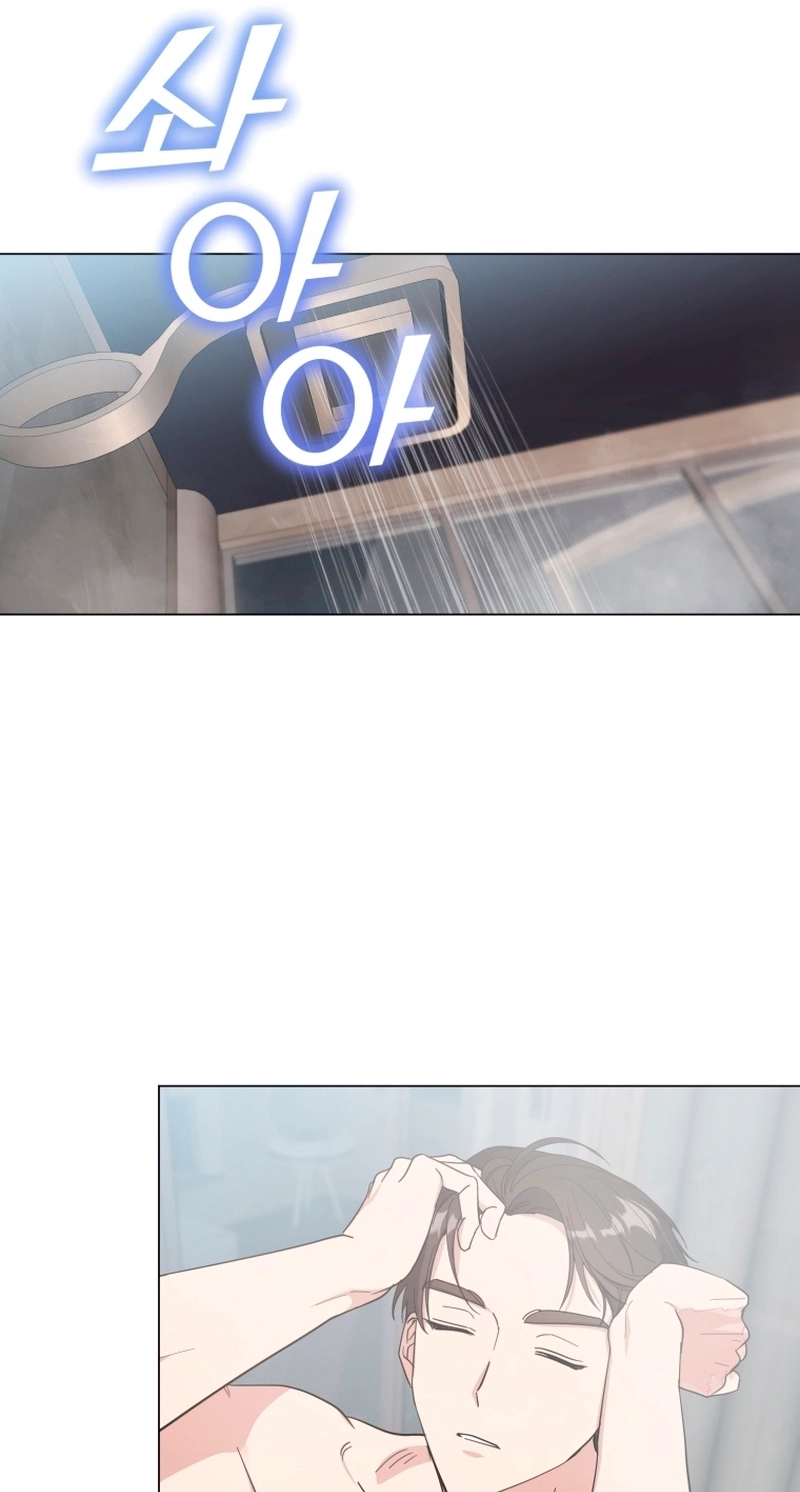 Read Lip Service chapter 12 image 56 on Lezhin