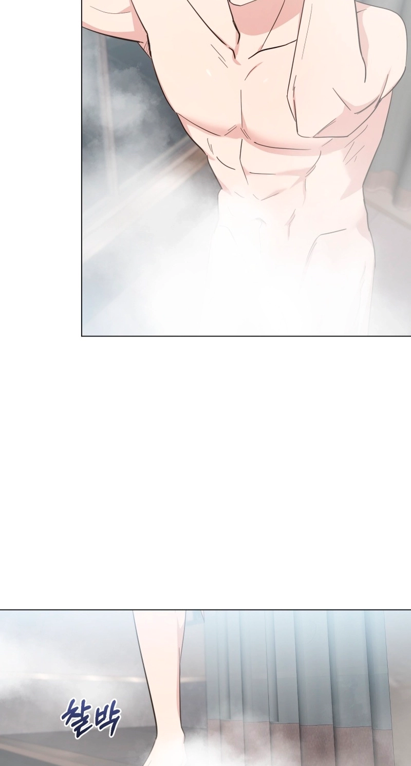 Read Lip Service chapter 12 image 57 on Lezhin