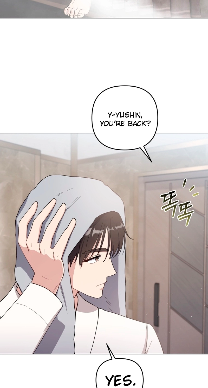 Read Lip Service chapter 12 image 58 on Lezhin