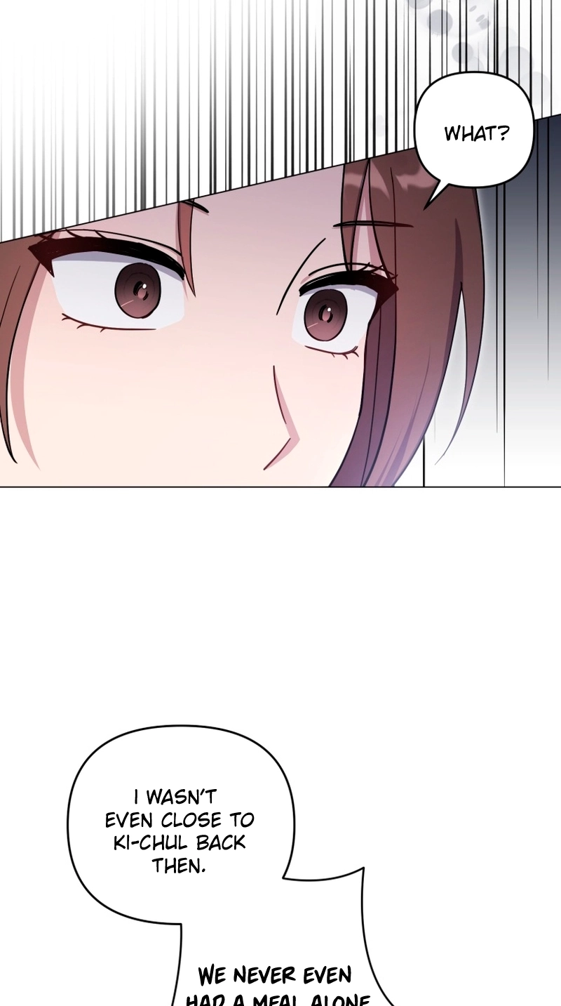 Read Lip Service chapter 12 image 6 on Lezhin