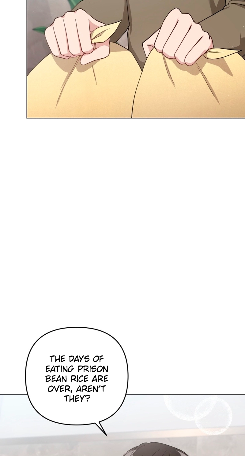 Read Lip Service chapter 12 image 61 on Lezhin