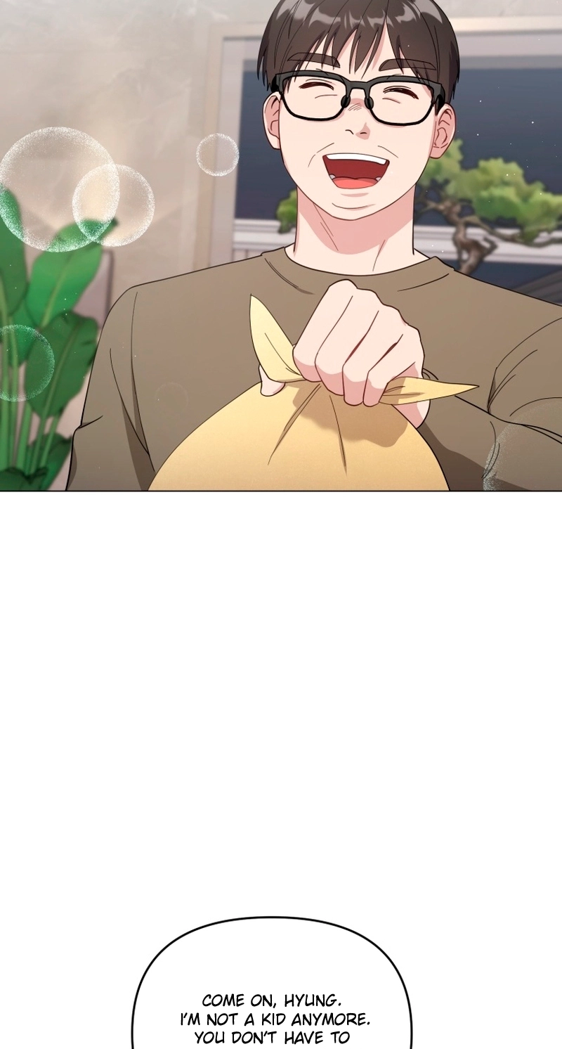 Read Lip Service chapter 12 image 62 on Lezhin