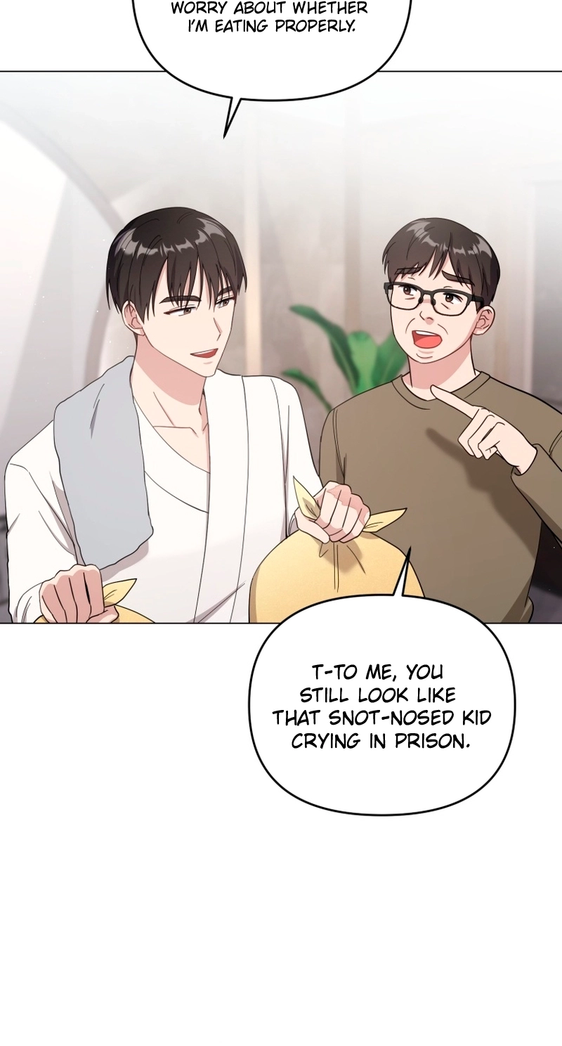 Read Lip Service chapter 12 image 63 on Lezhin