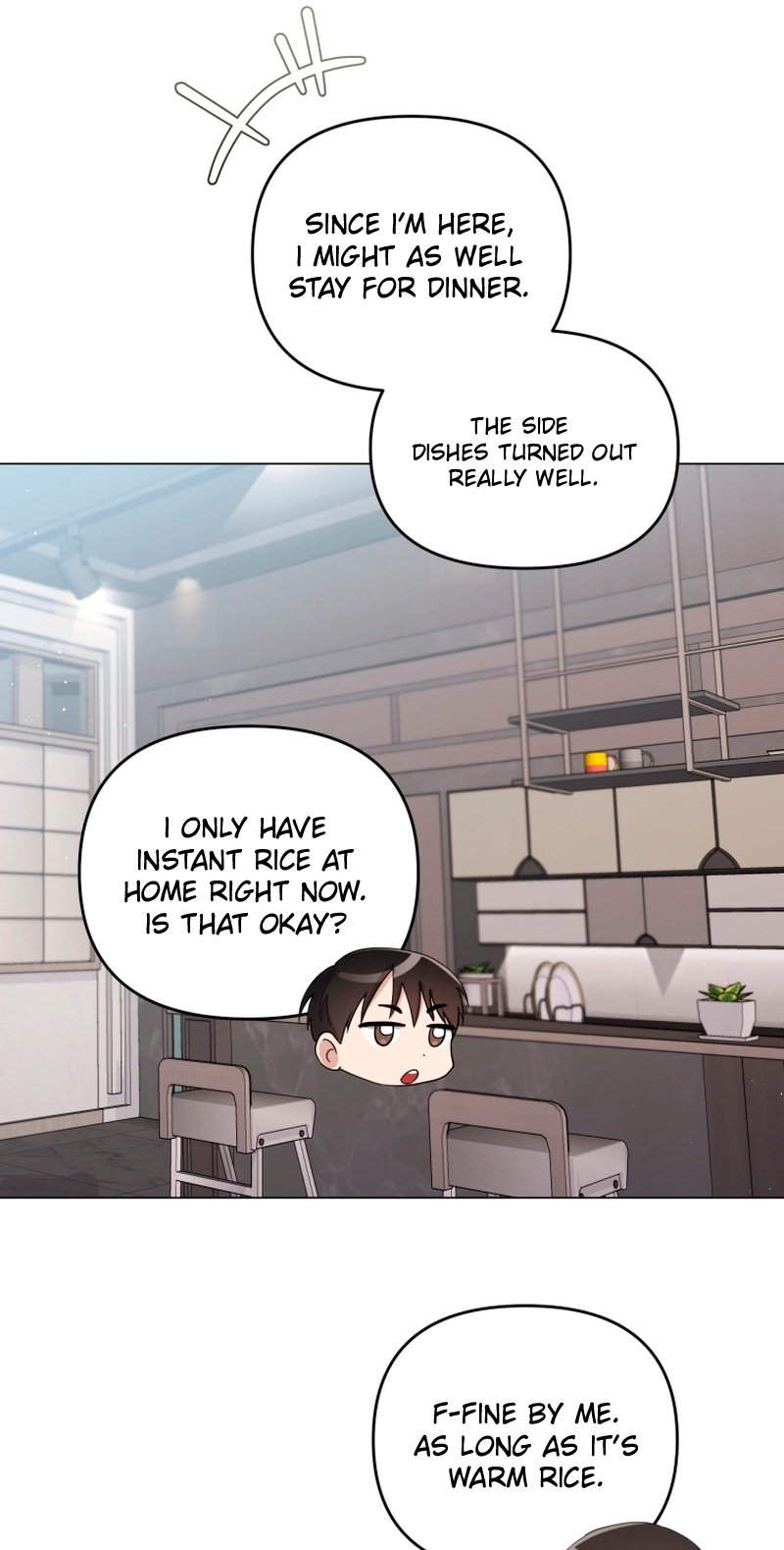 Read Lip Service chapter 12 image 64 on Lezhin