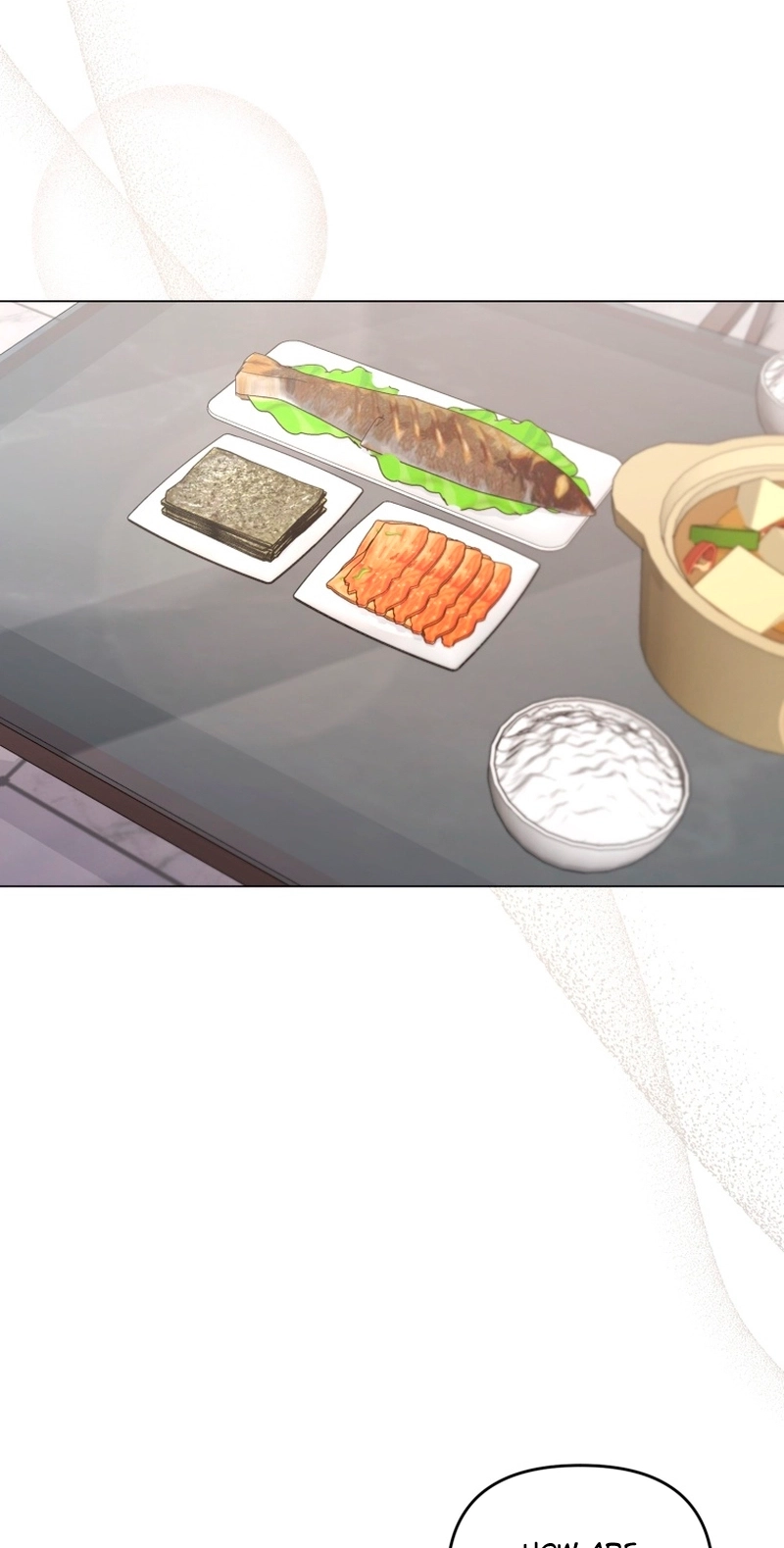 Read Lip Service chapter 12 image 66 on Lezhin