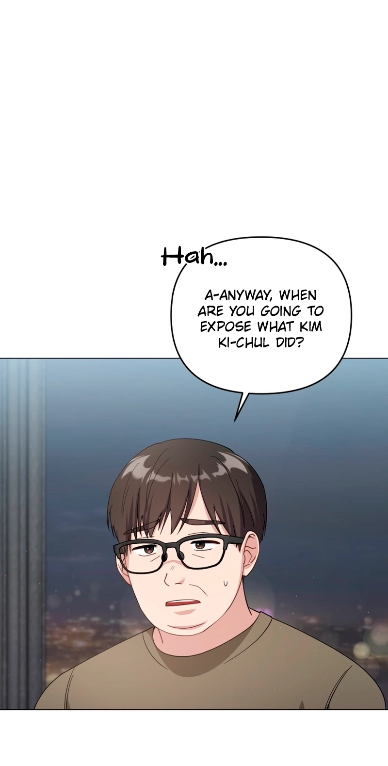 Read Lip Service chapter 12 image 70 on Lezhin