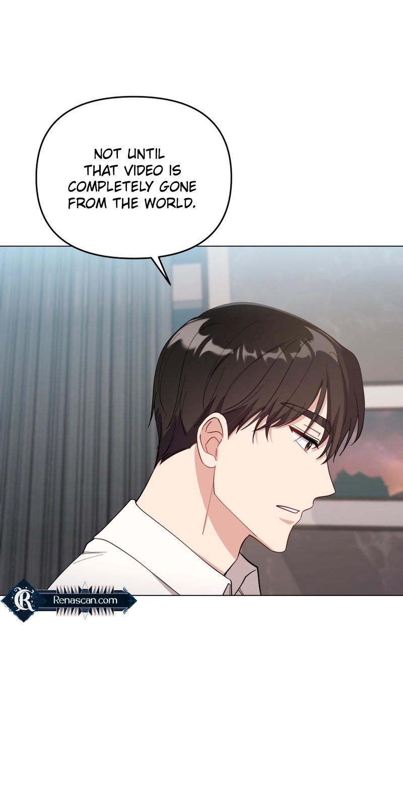 Read Lip Service chapter 12 image 71 on Lezhin