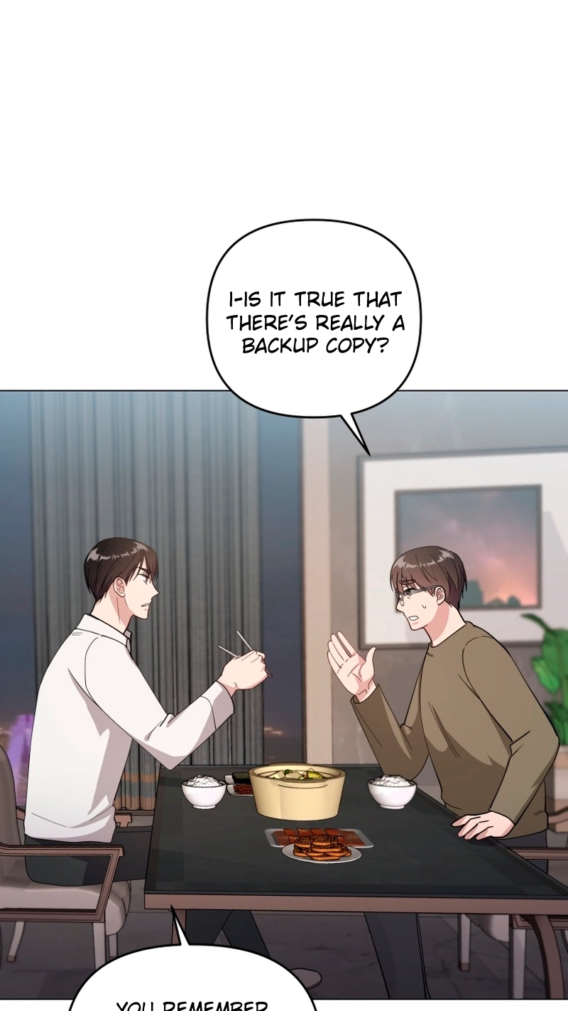 Read Lip Service chapter 12 image 72 on Lezhin