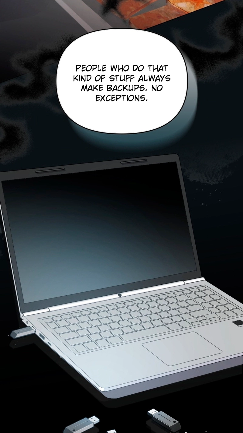 Read Lip Service chapter 12 image 74 on Lezhin