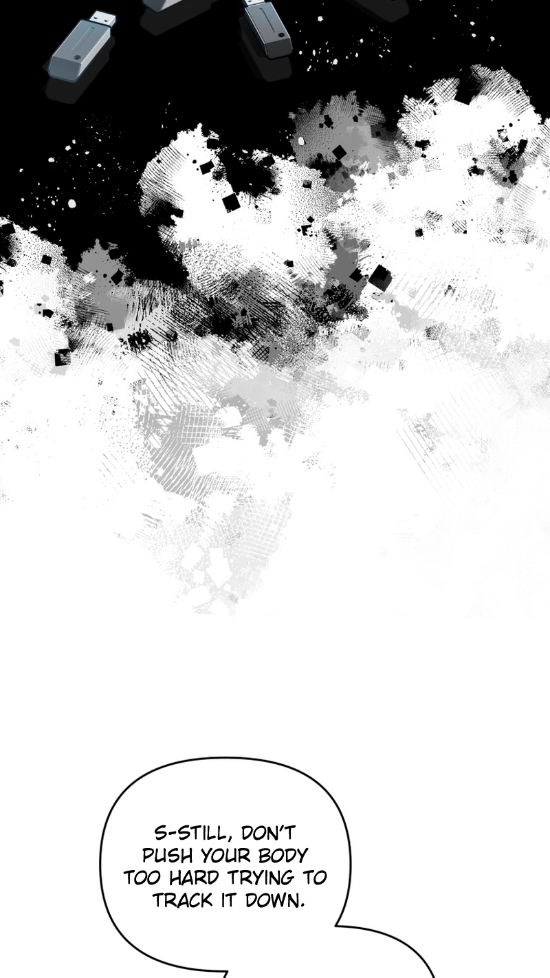 Read Lip Service chapter 12 image 75 on Lezhin