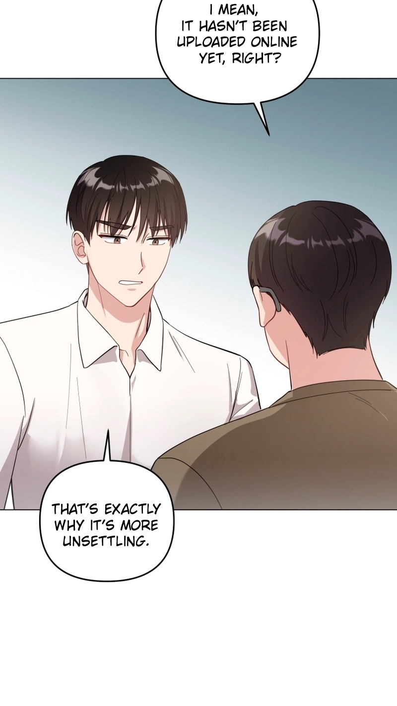 Read Lip Service chapter 12 image 76 on Lezhin