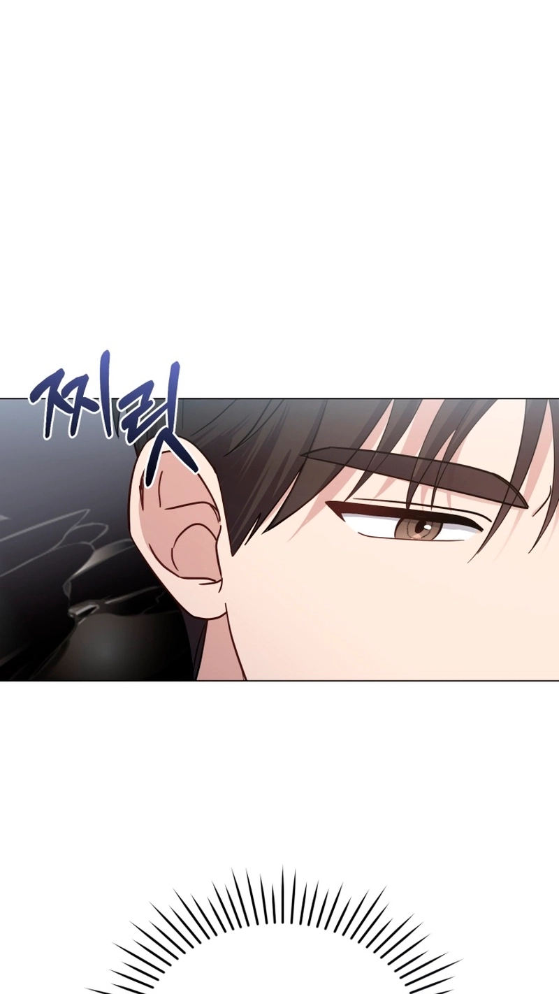 Read Lip Service chapter 12 image 77 on Lezhin