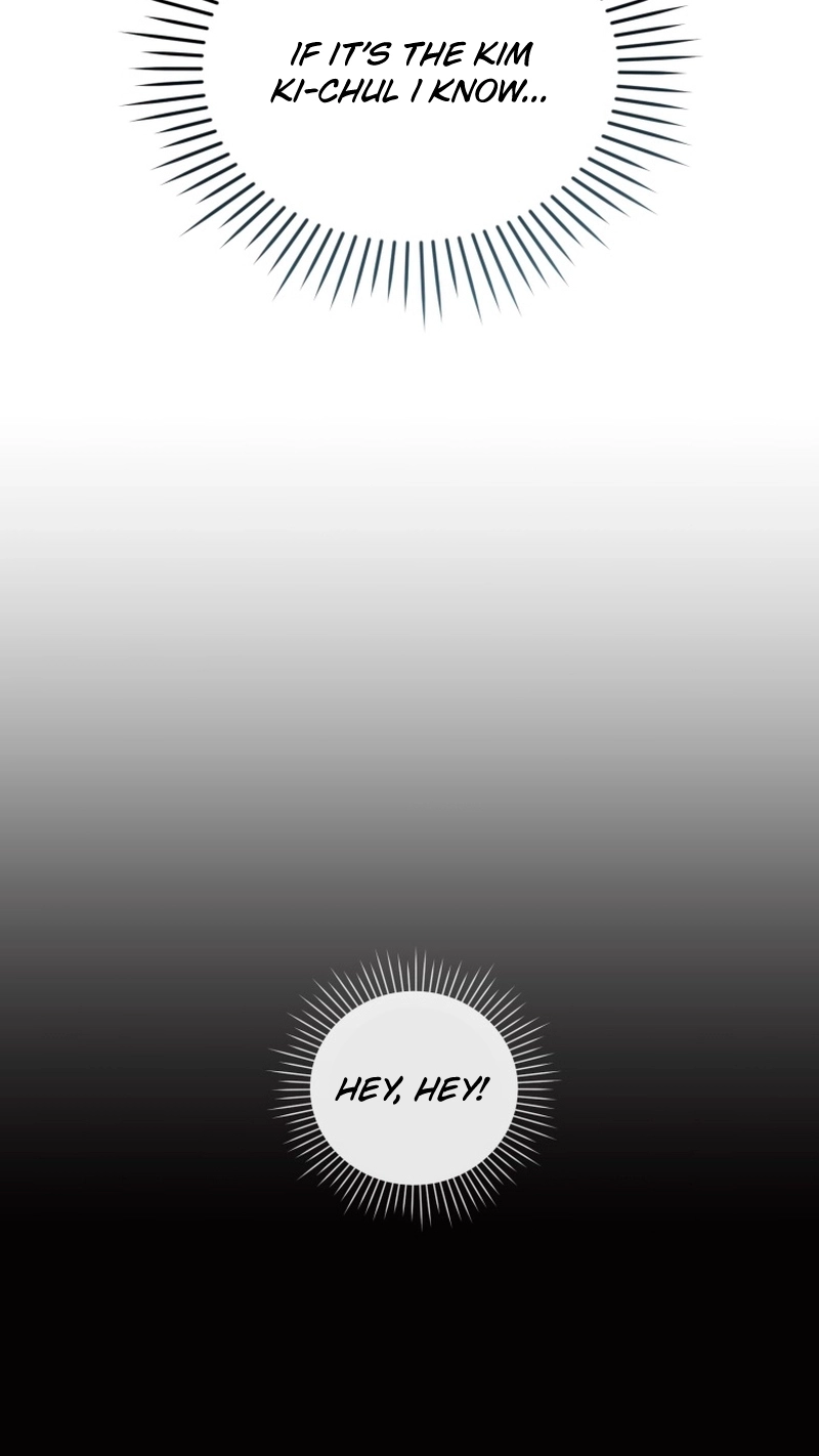 Read Lip Service chapter 12 image 78 on Lezhin