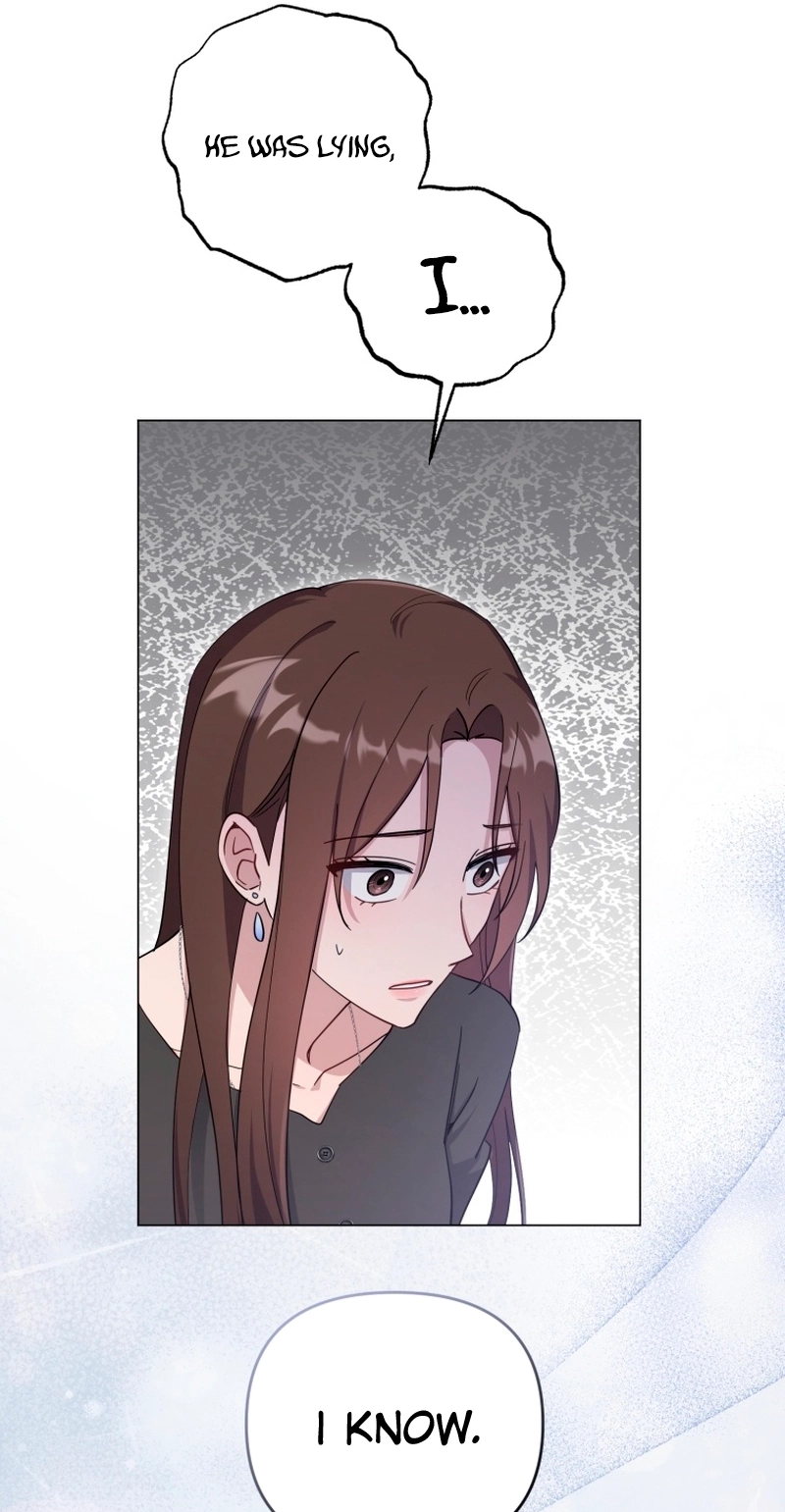 Read Lip Service chapter 12 image 8 on Lezhin