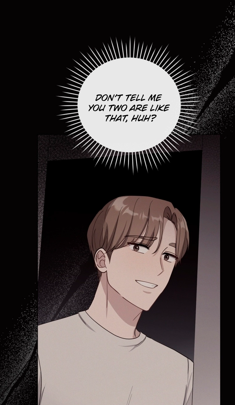 Read Lip Service chapter 12 image 80 on Lezhin