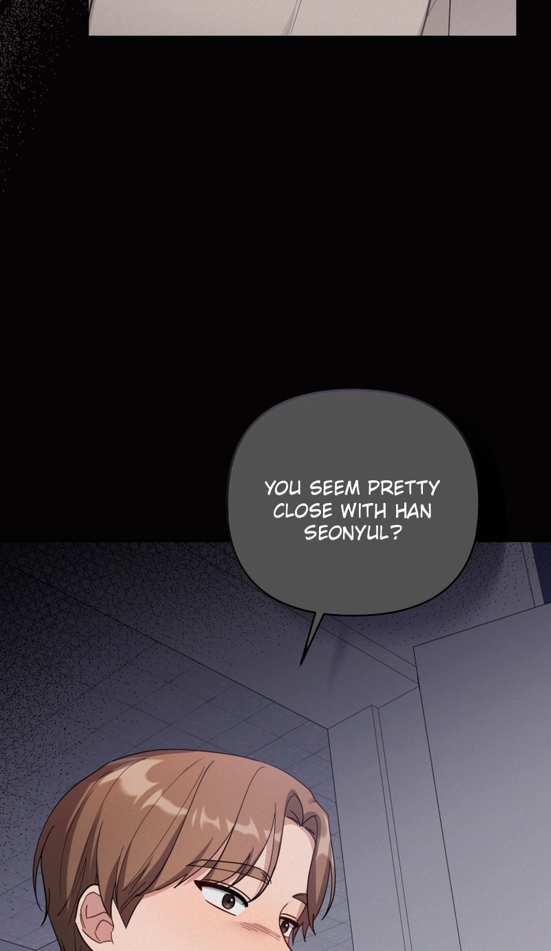 Read Lip Service chapter 12 image 81 on Lezhin