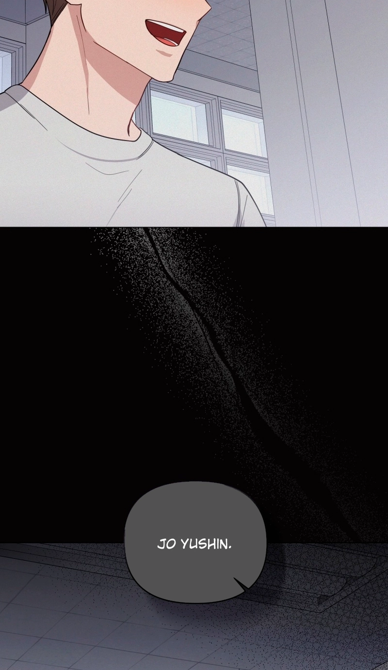 Read Lip Service chapter 12 image 82 on Lezhin