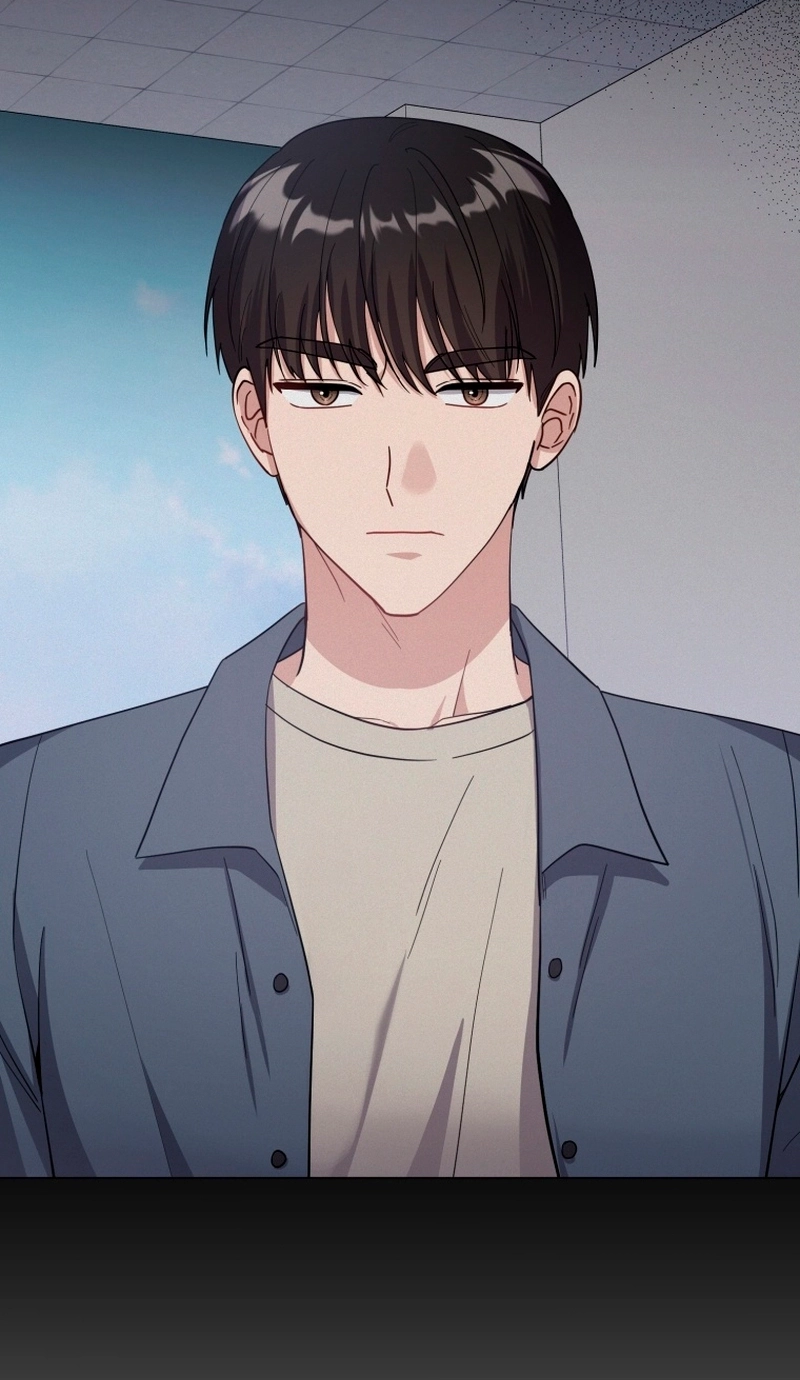 Read Lip Service chapter 12 image 83 on Lezhin
