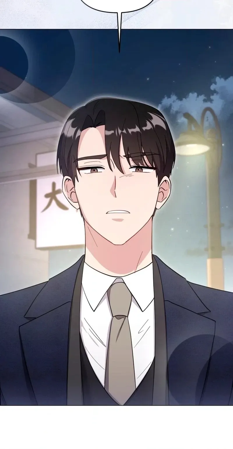 Read Lip Service chapter 12 image 9 on Lezhin