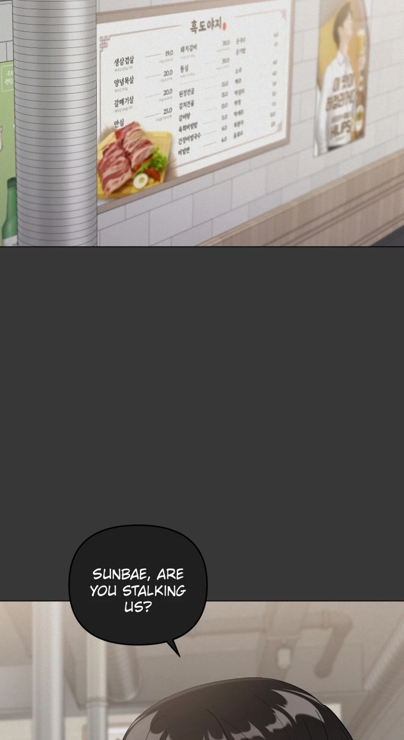 Read Lip Service chapter 13 image 1 on Lezhin