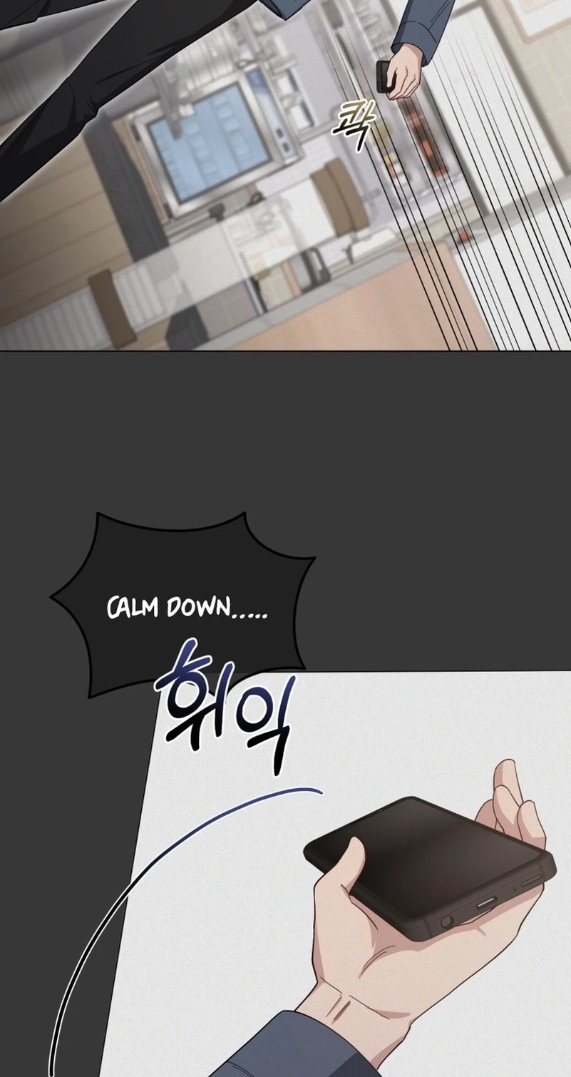 Read Lip Service chapter 13 image 12 on Lezhin