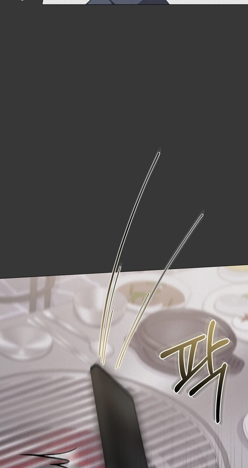Read Lip Service chapter 13 image 13 on Lezhin