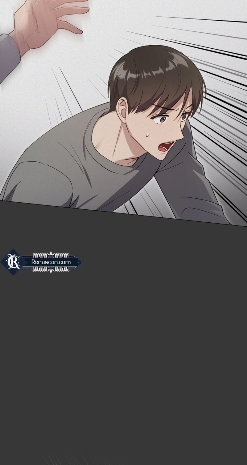 Read Lip Service chapter 13 image 15 on Lezhin