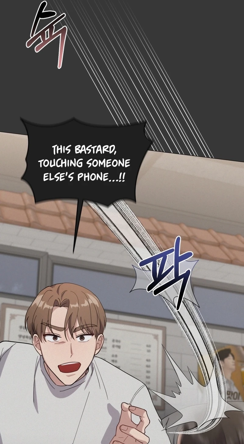 Read Lip Service chapter 13 image 16 on Lezhin