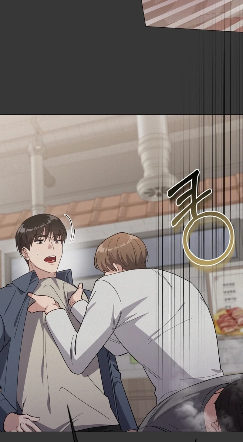 Read Lip Service chapter 13 image 18 on Lezhin