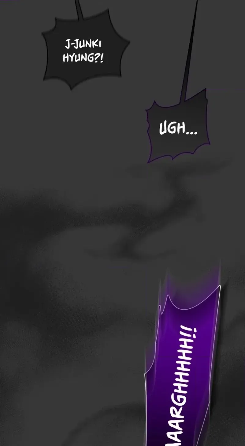 Read Lip Service chapter 13 image 19 on Lezhin