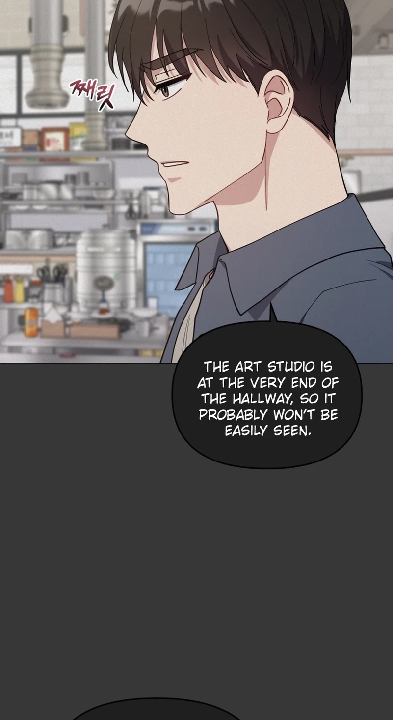 Read Lip Service chapter 13 image 2 on Lezhin