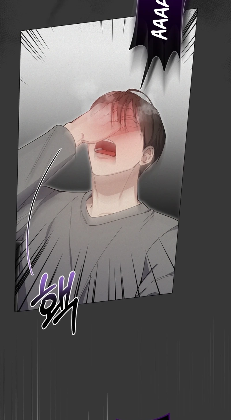 Read Lip Service chapter 13 image 20 on Lezhin