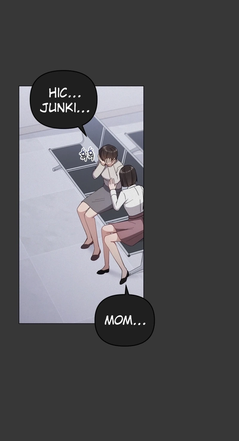 Read Lip Service chapter 13 image 24 on Lezhin