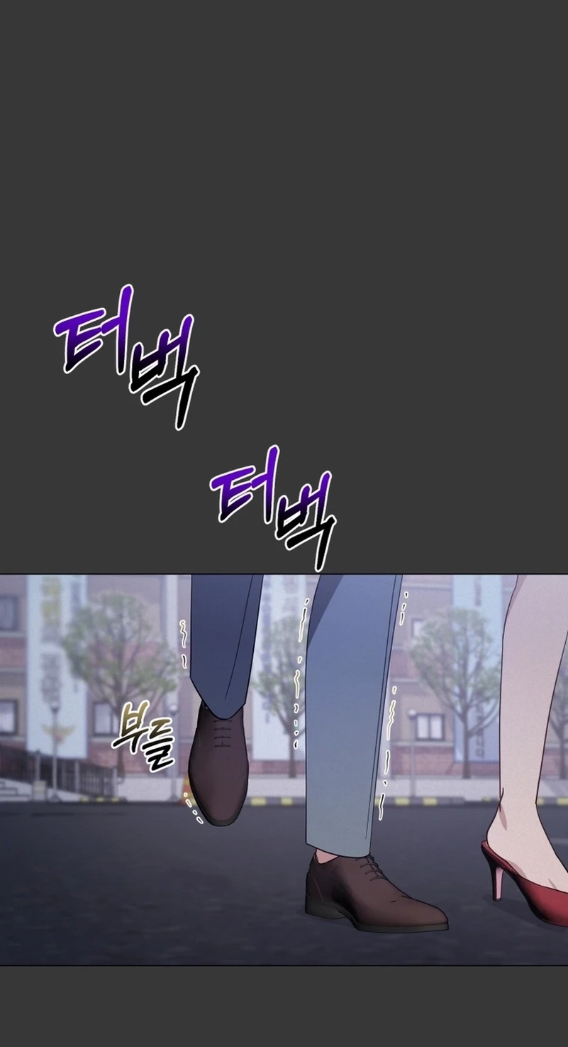 Read Lip Service chapter 13 image 25 on Lezhin
