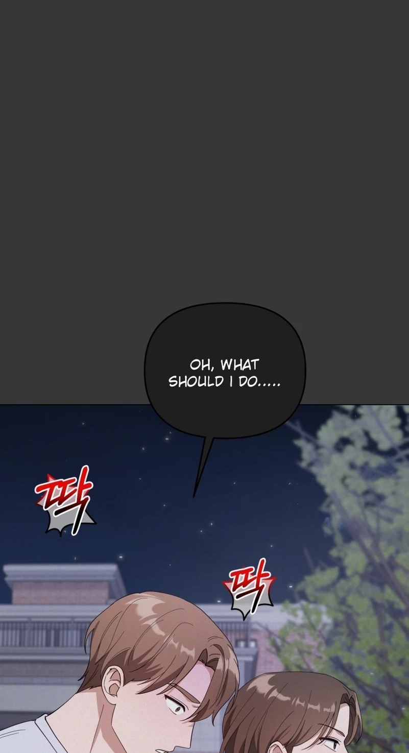 Read Lip Service chapter 13 image 26 on Lezhin
