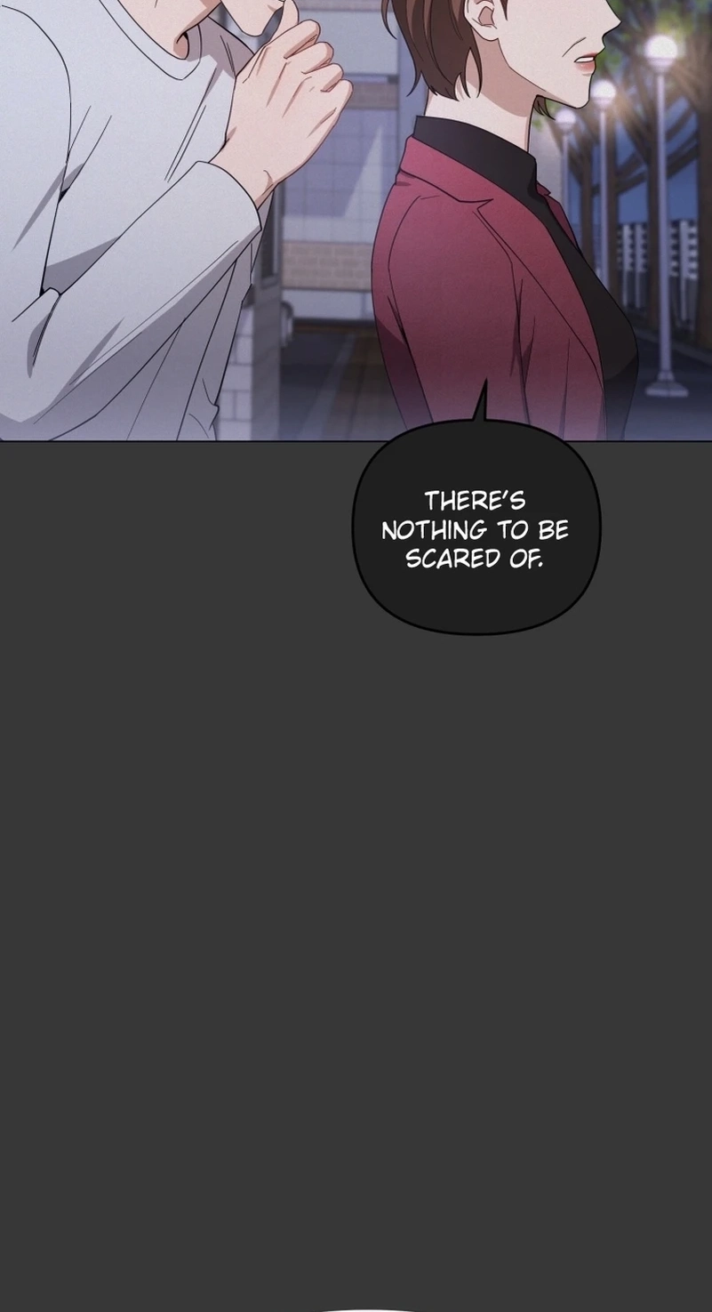 Read Lip Service chapter 13 image 27 on Lezhin