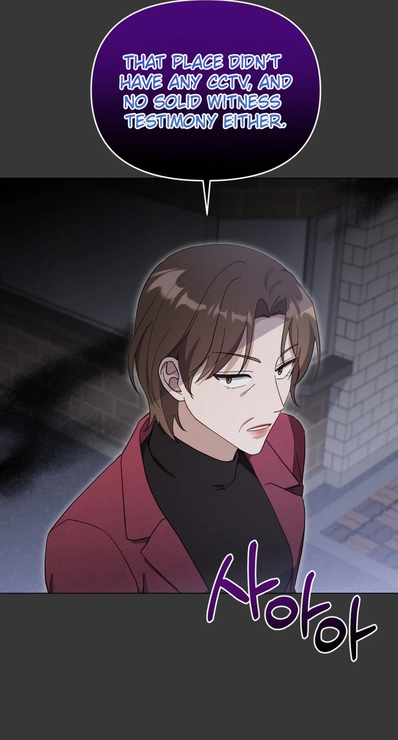 Read Lip Service chapter 13 image 28 on Lezhin