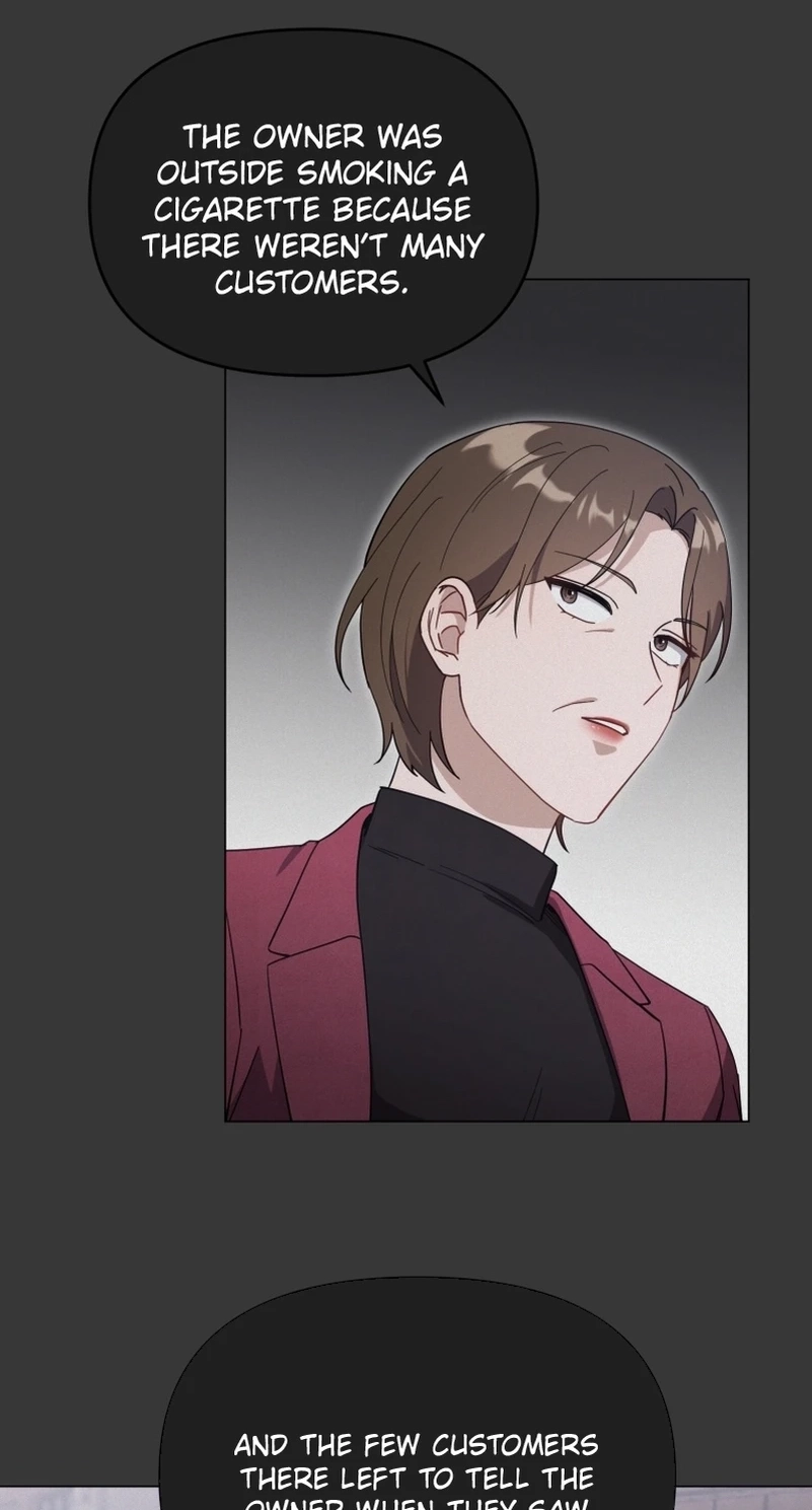 Read Lip Service chapter 13 image 30 on Lezhin