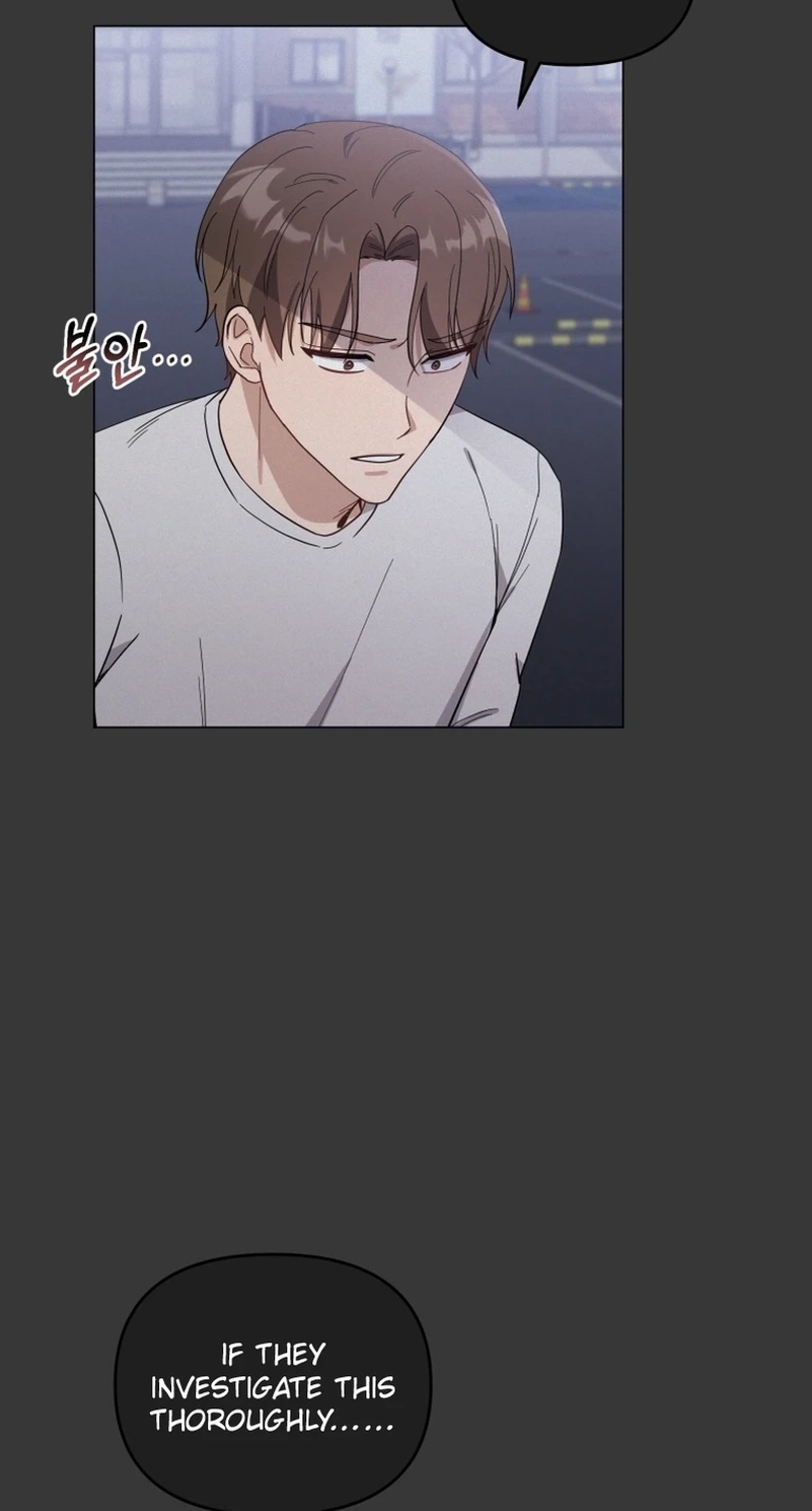 Read Lip Service chapter 13 image 32 on Lezhin