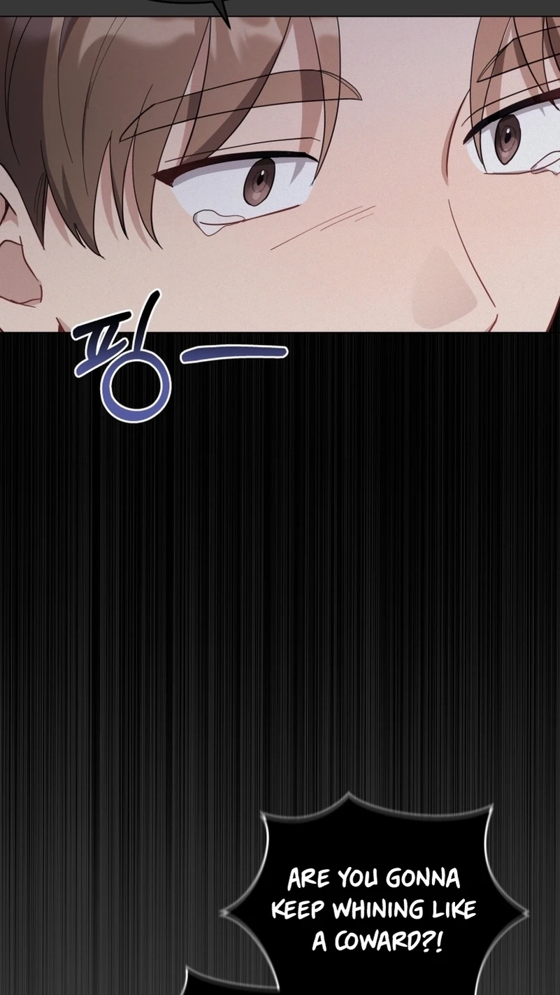 Read Lip Service chapter 13 image 33 on Lezhin