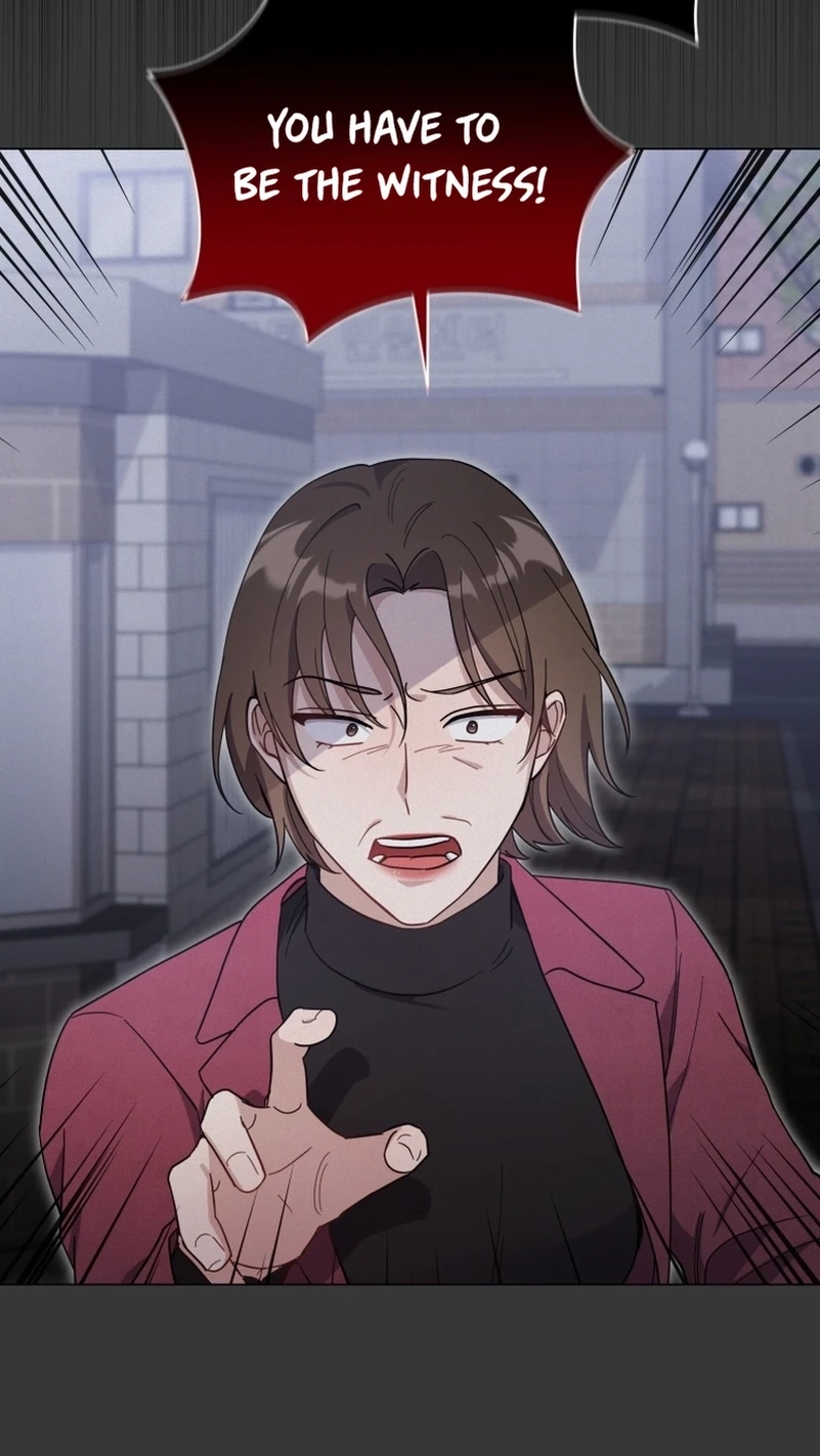 Read Lip Service chapter 13 image 34 on Lezhin