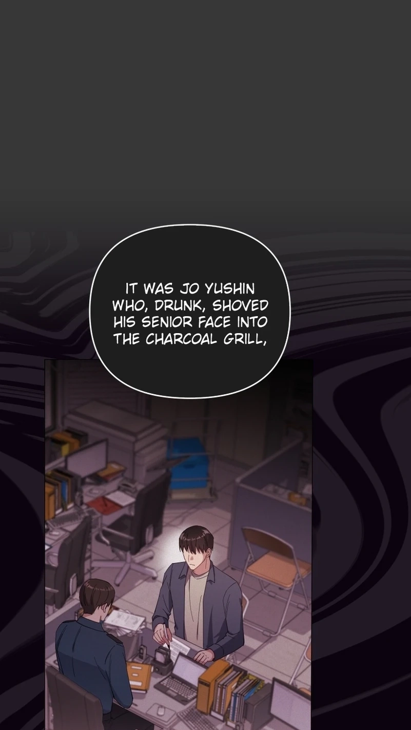 Read Lip Service chapter 13 image 35 on Lezhin