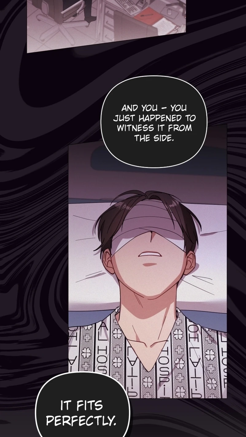 Read Lip Service chapter 13 image 36 on Lezhin