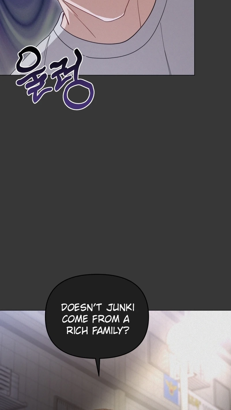 Read Lip Service chapter 13 image 38 on Lezhin