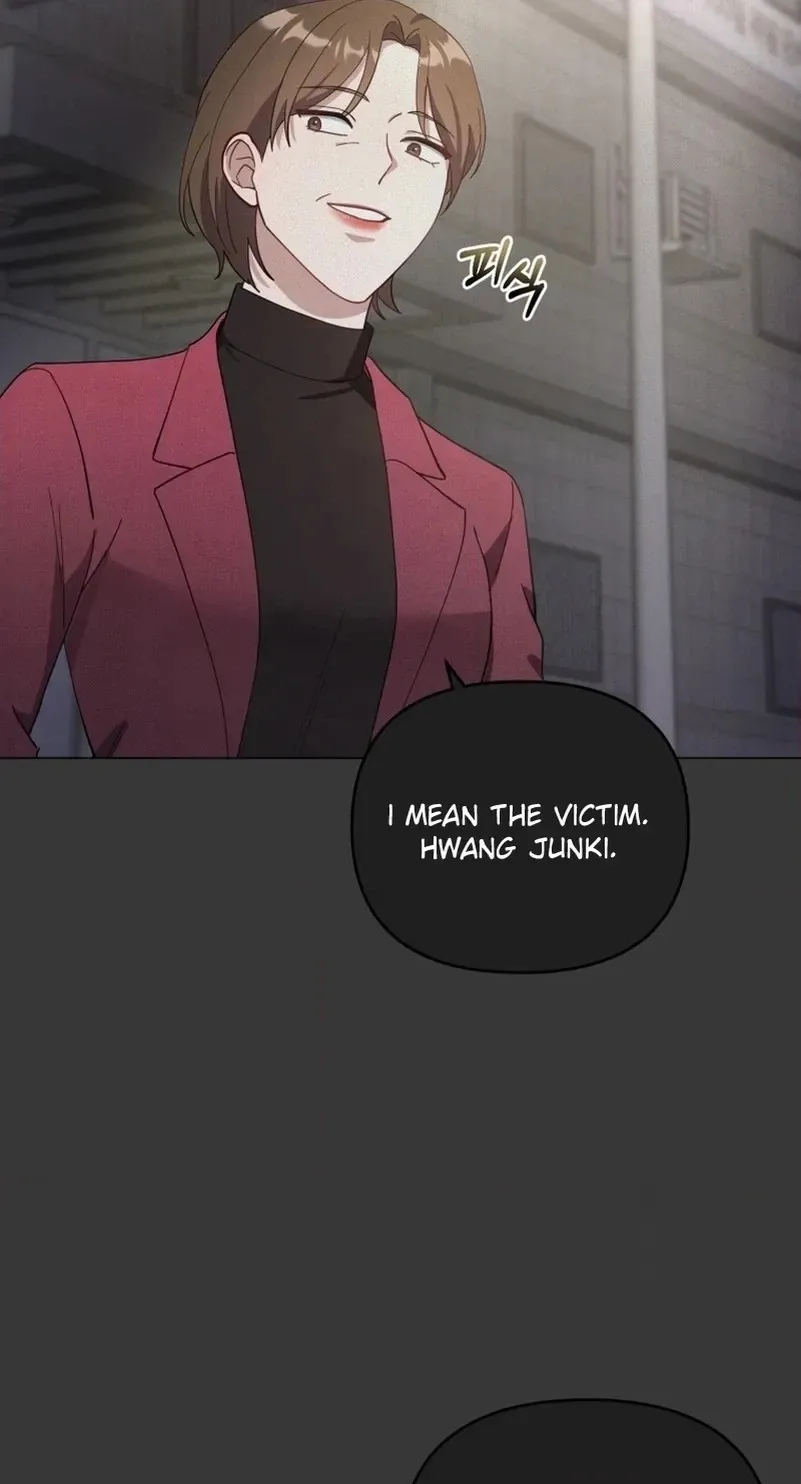 Read Lip Service chapter 13 image 39 on Lezhin