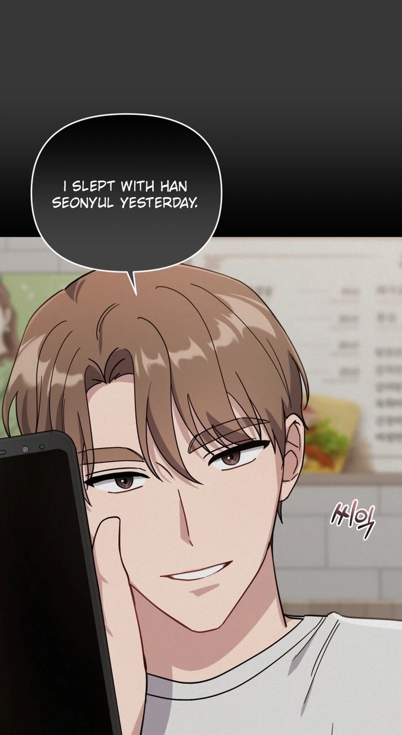 Read Lip Service chapter 13 image 4 on Lezhin